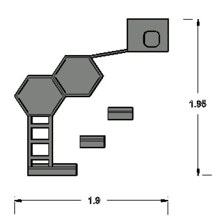 Combo 6 c II8